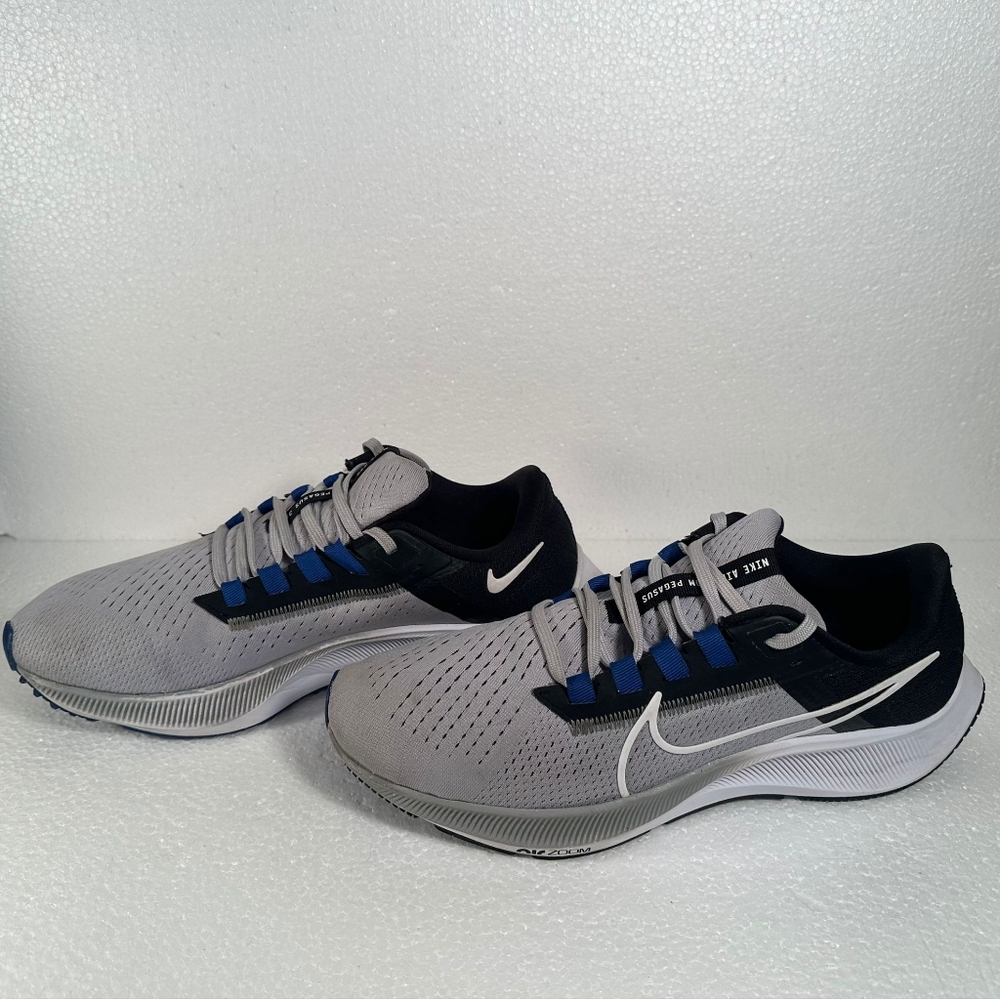 nike air zoom pegasus 38